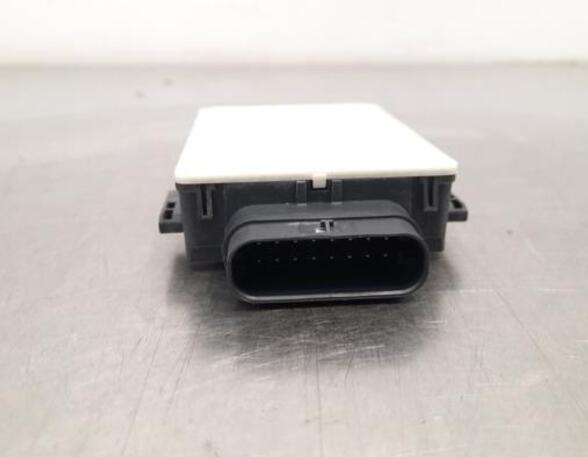 Radarsensor BMW X5 G05, F95 66325A0CDB0 P19751002