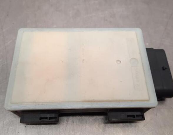 Radar sensor BMW X5 (G05, F95)