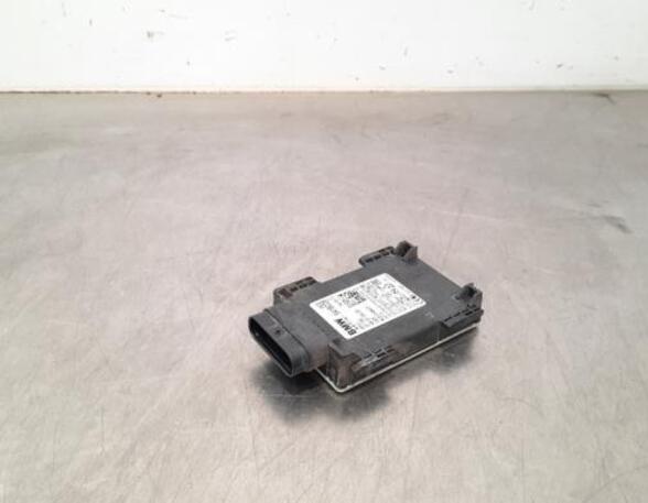 Radar sensor BMW 5 (G30, F90)