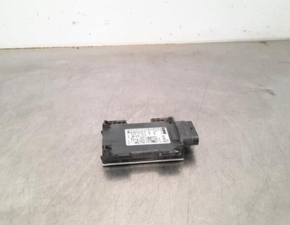 Radar sensor BMW 5 (G30, F90)