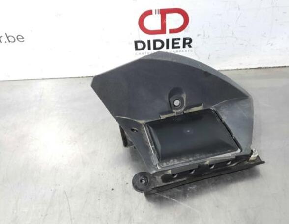 Radar sensor MAZDA 3 (BM, BN)