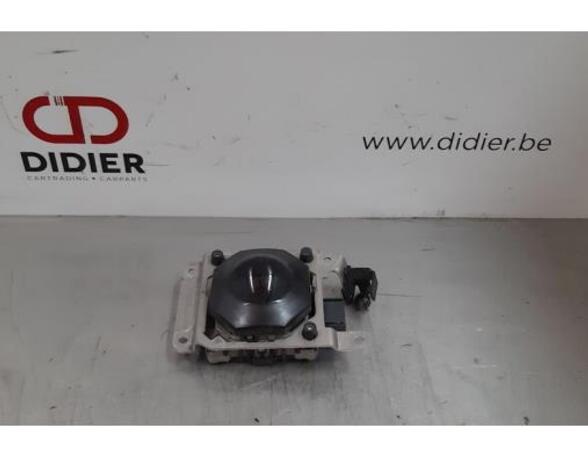 Radar sensor AUDI A6 C8 Avant (4A5)