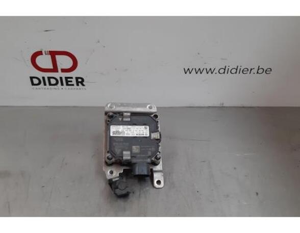 Radar sensor AUDI A6 C8 Avant (4A5)