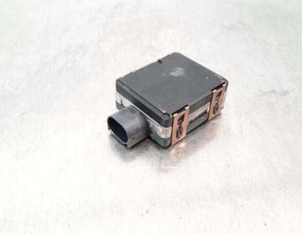 Radar sensor MERCEDES-BENZ C-CLASS T-Model (S205), MERCEDES-BENZ C-CLASS (W205)