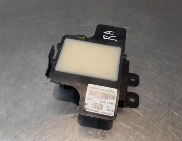 Radar sensor KIA SPORTAGE (QL, QLE)