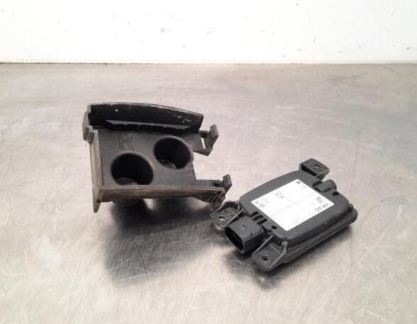 Radarsensor Skoda Kodiaq I NS6, NS7, NV7 5Q0907686C P19050092