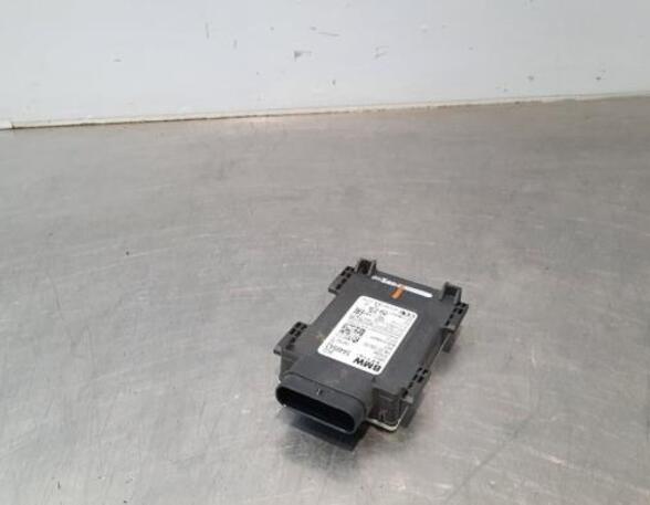 Radar sensor BMW X5 (G05, F95)