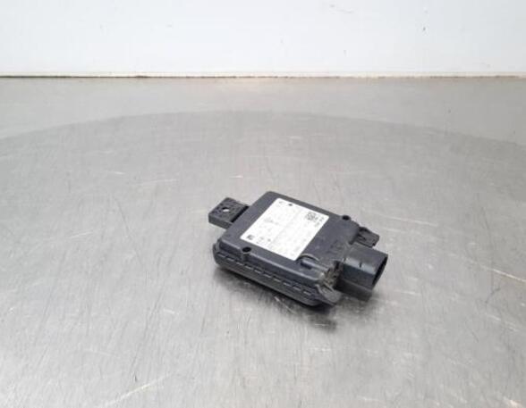 Radar sensor VW GOLF VIII (CD1)