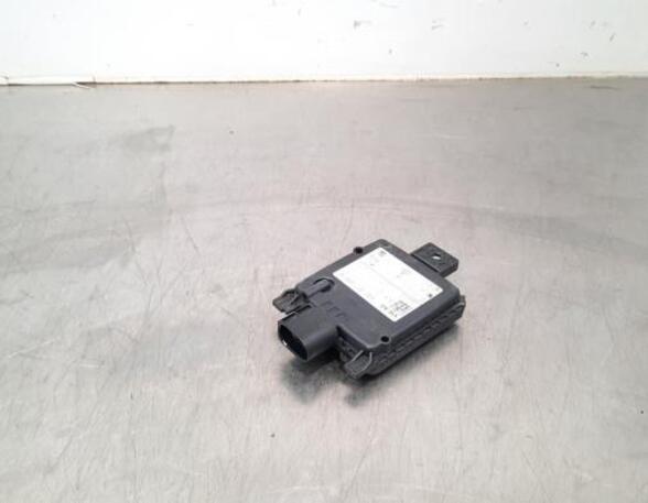 Radarsensor Skoda Kodiaq I NS6, NS7, NV7 2Q0907686B P18504139