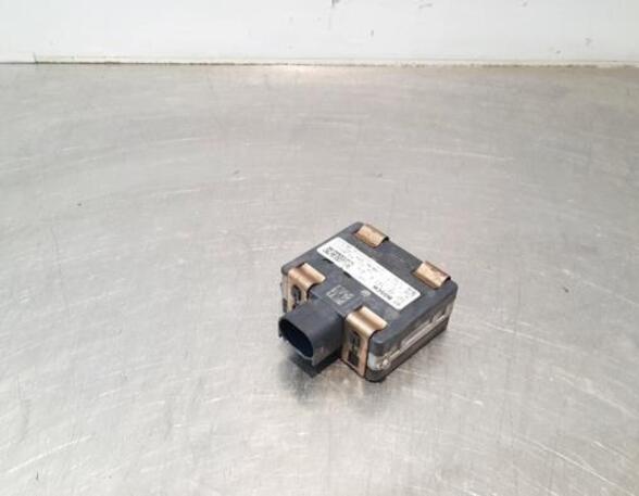 Radar sensor SKODA OCTAVIA III Combi (5E5, 5E6), VW GOLF VII (5G1, BQ1, BE1, BE2)