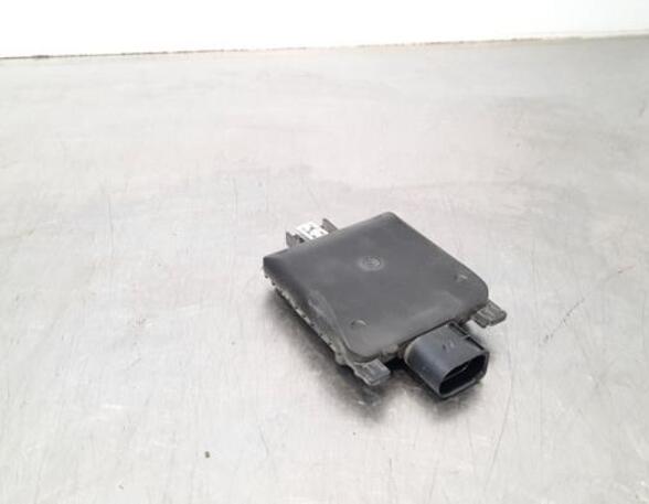 Radarsensor Audi A3 Sportback 8Y 2Q0907686D P17024754