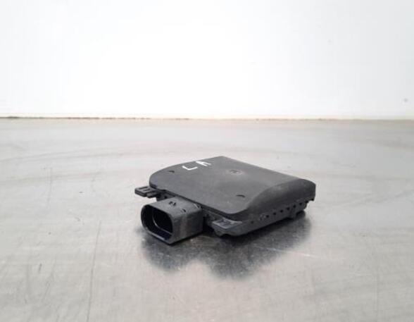 Radar sensor VW GOLF VIII (CD1)