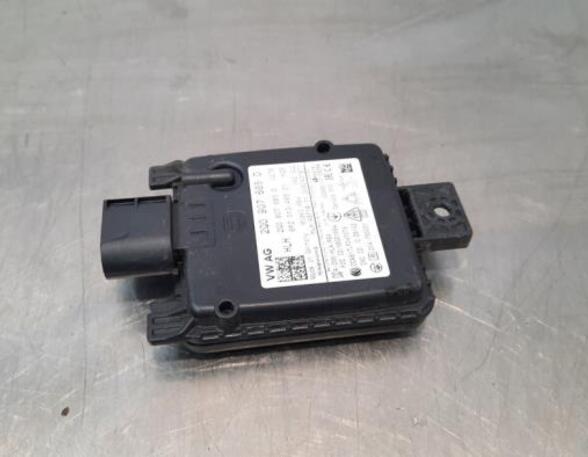 Radarsensor VW Golf VIII CD 2Q0907685D P16844424