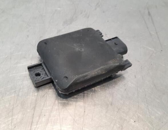 Radar sensor VW GOLF VIII (CD1)