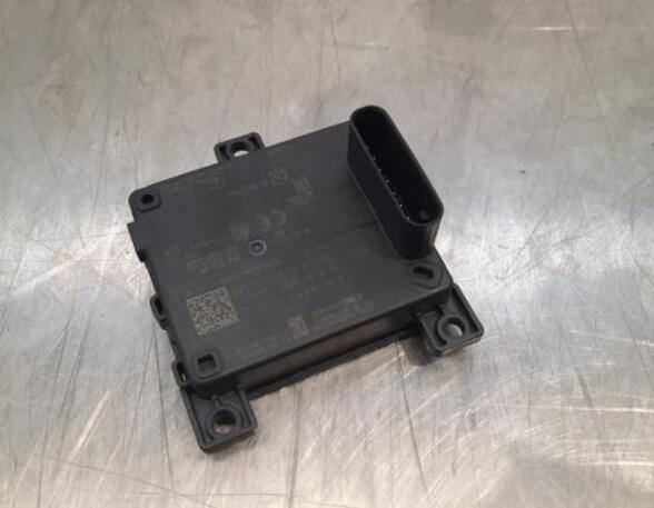 Radar sensor PEUGEOT 408 II (FP_, F3_)