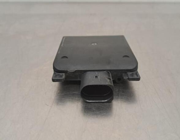 Radar sensor VW POLO (AW1, BZ1)