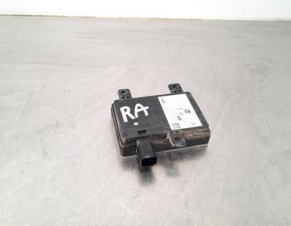 Radar sensor LAND ROVER RANGE ROVER EVOQUE (L538)