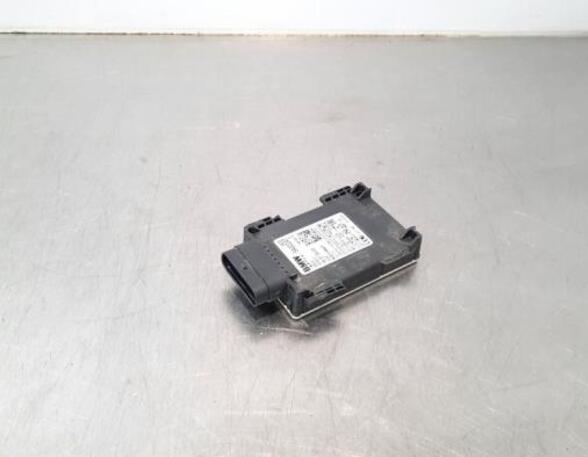 Radar sensor BMW 3 (G20, G80)