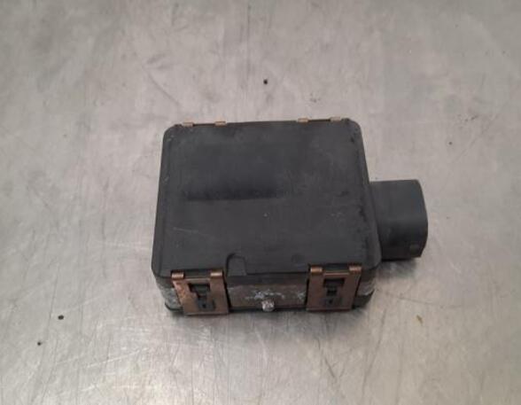 Radarsensor Mercedes-Benz A-Klasse W177 A0009057011 P19257817