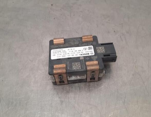 Radarsensor Mercedes-Benz A-Klasse W177 A0009057011 P19257817