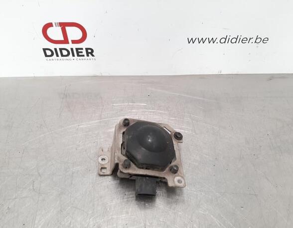 Radar sensor AUDI A4 Allroad B9 (8WH, 8WJ)