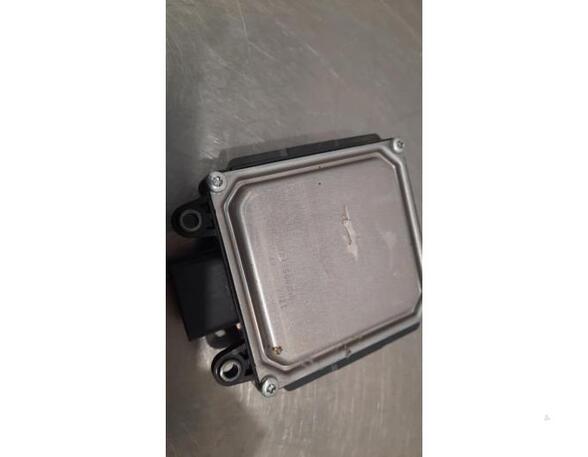 Radar sensor FORD PUMA (J2K, CF7)