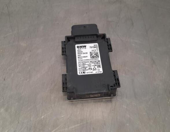 Radar sensor BMW 3 (G20, G80)