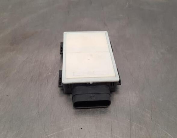 Radar sensor BMW 3 (G20, G80)