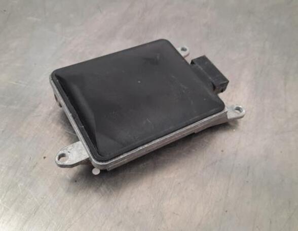 Radar sensor AUDI Q3 (8UB, 8UG), AUDI Q3 (F3B)