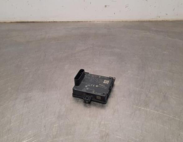 Radarsensor Peugeot 308 III FB, FH, FP, F3 9844452180 P19507341