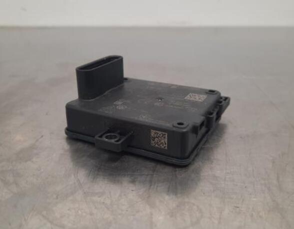 Radar sensor PEUGEOT 408 II (FP_, F3_)