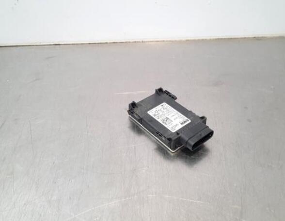 Radar sensor BMW 3 (G20, G80)