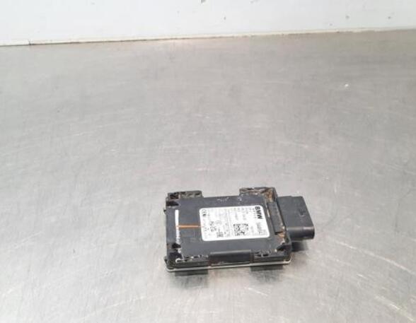 Radar sensor BMW X5 (G05, F95)