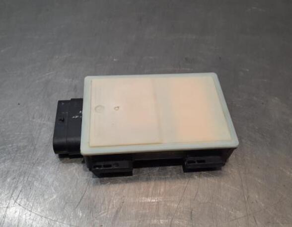 Radar sensor BMW X5 (G05, F95)