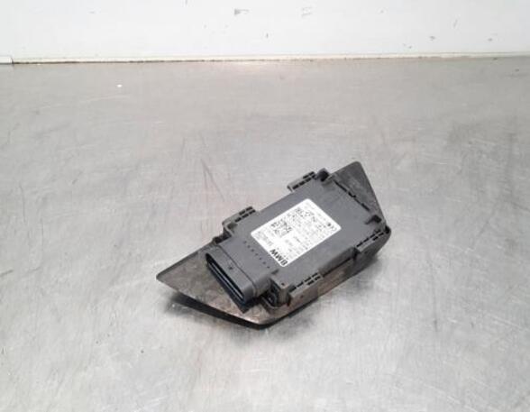 Radar sensor BMW 5 (G30, F90)