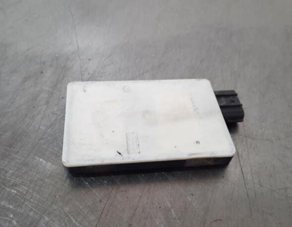 Radarsensor Alfa Romeo Giulia 952 50538672 P14828916