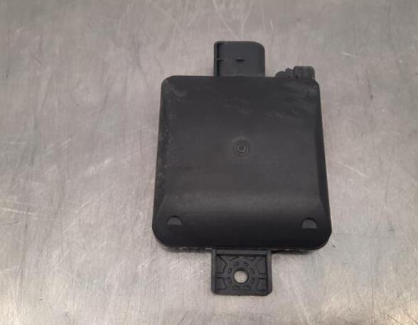 Radar sensor VW GOLF VIII (CD1)