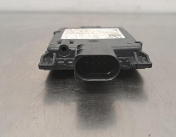 Radar sensor SKODA KODIAQ (NS7, NV7, NS6), VW POLO (AW1, BZ1)