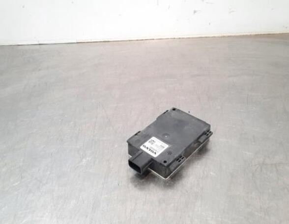 Radar sensor VOLVO XC90 II (256)