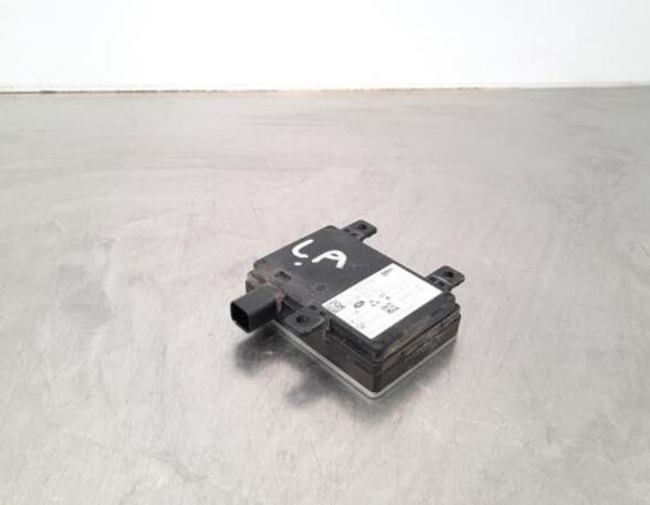 Radar sensor LAND ROVER RANGE ROVER EVOQUE (L538)