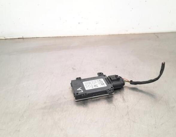 Radarsensor Audi E-TRON GEN 4N0907566G P18711463