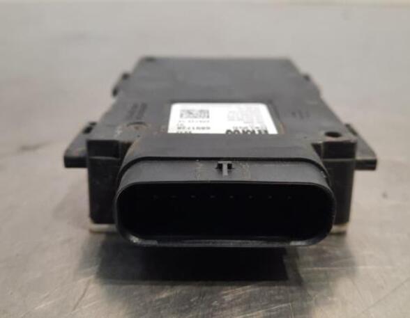 Radar sensor BMW 5 (G30, F90)