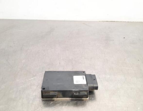 Radar sensor BMW 5 (G30, F90)