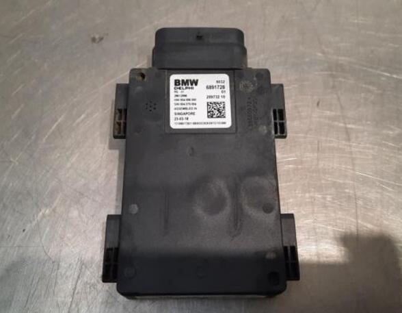 Radar sensor BMW 5 (G30, F90)