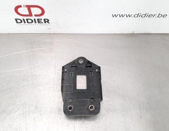 Radar sensor NISSAN X-TRAIL (T32_)