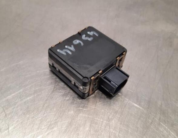 Radarsensor Mercedes-Benz A-Klasse W177 A0009055211 P19522711