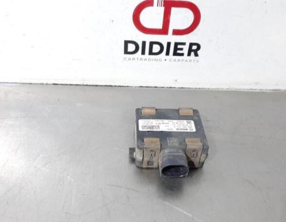 Radar sensor AUDI Q7 (4MB, 4MG), AUDI Q7 (4LB), AUDI Q7 Van (4LB), AUDI Q7 Van (4MB, 4MG)