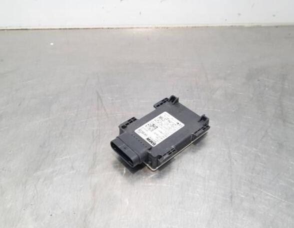 Radar sensor BMW 5 (G30, F90)