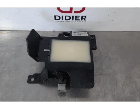 Radar sensor KIA STINGER (CK)