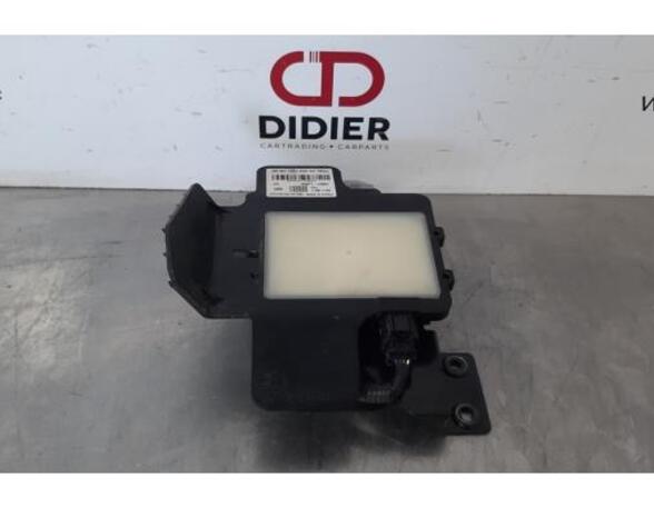 Radar sensor KIA STINGER (CK)